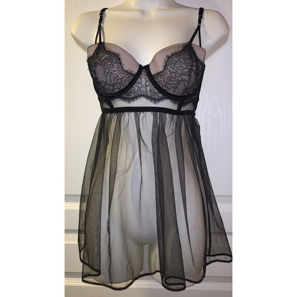 Victoria's Secret Other - Victoria’s Secret Lingerie